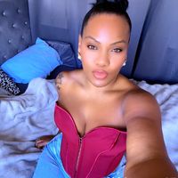 joanatavares267