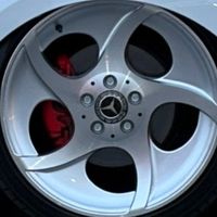 ards_car_scene_ni
