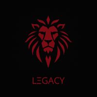 lxgacyhq