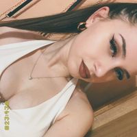 rs_ale7