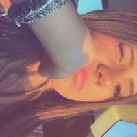 28saraa