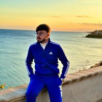 ste_lentini