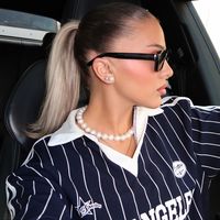 _boziic0