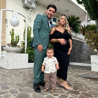 silviasasy27