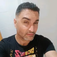 original sound - ivanito_vegeta