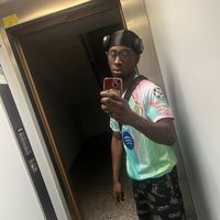 frannnbensonn
