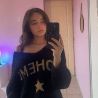 calista_rvx