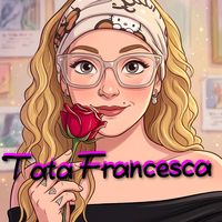 tatafrancescaamodomio21