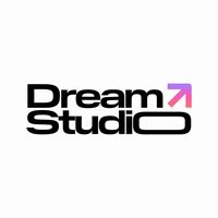 dreamstudio.lt