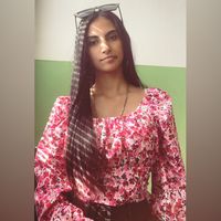 leandraoxx