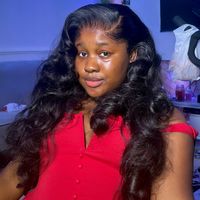 bossladdy05