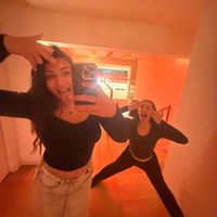 siaraa_spam