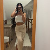 _csabai_anna_