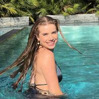 annastrigl