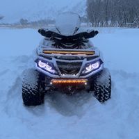 vehicle_media2