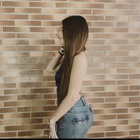 7lolachaa