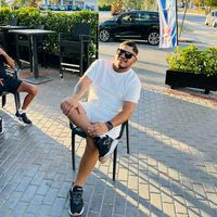πρωτότυπος ήχος