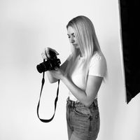 photoobymyself