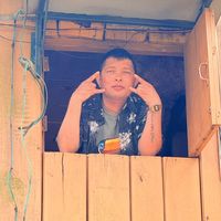 kumar.thakuri37