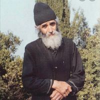 πρωτότυπος ήχος