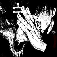 gabyz_xq