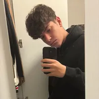 original sound - squeofrancescoo