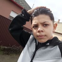 eredeti hang