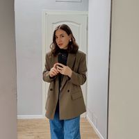 mariaanna122