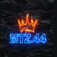 mtz044