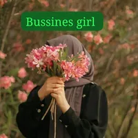original sound - bussinessqueen426