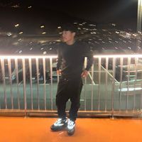 santi_elizalde4