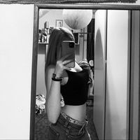 veruninkaa