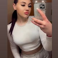 deni_ale_14