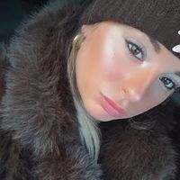 colleencestmoi