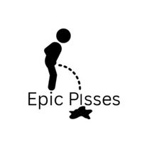 epic._pisses