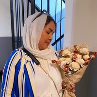 tamanna.aslami