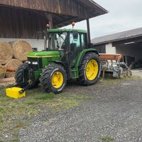 Originalton