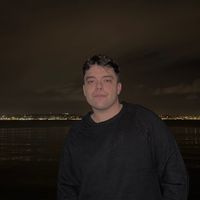 ediimiiguel