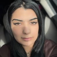deny_isabella