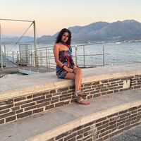 _xena_risafi_