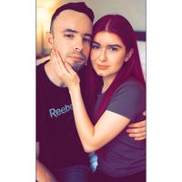 guillermo_garcia94