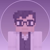 the.minecraft.lab