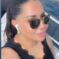 sara.nadine30