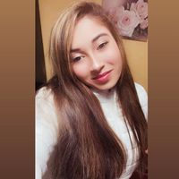 emily_vladimirova