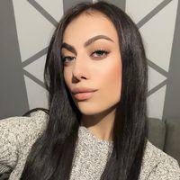 genoveva.cherneva04