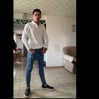 s.miln17_