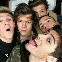 mollytomlinsonstyles6