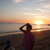 faust_957