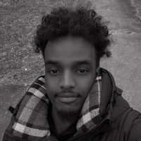khalid_borma