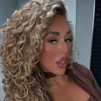 georgiab_1